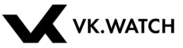 VK.watch