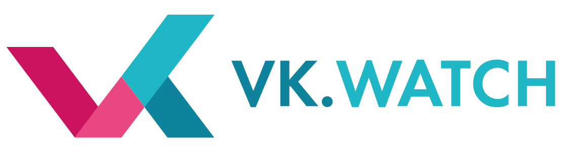 VK.watch